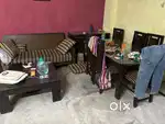 Only Female
