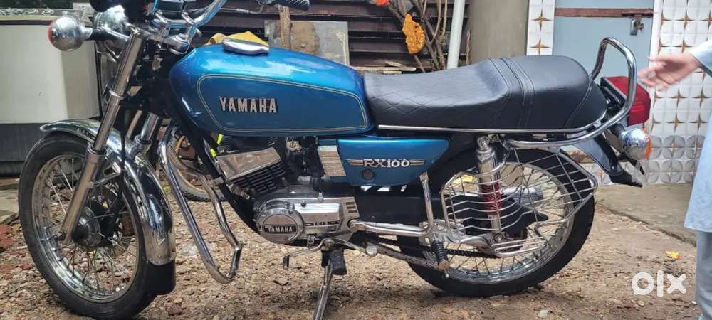 DL number h gadi condition A one h