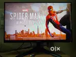 Acer Nitro VG240Y Gaming Monitor