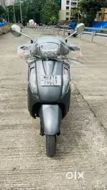Disk Model Awesome condition