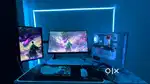 ULTIMATE BUDGET GAMING & EDITING PC