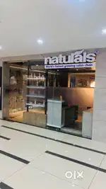 Need Electrician urgently