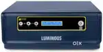 LUMINOUS MPPT.NXG.PRO 1KVA