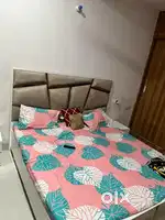 1 bhk 2 bhk 3 bhk  4 bhk  flats available in Zirakpur