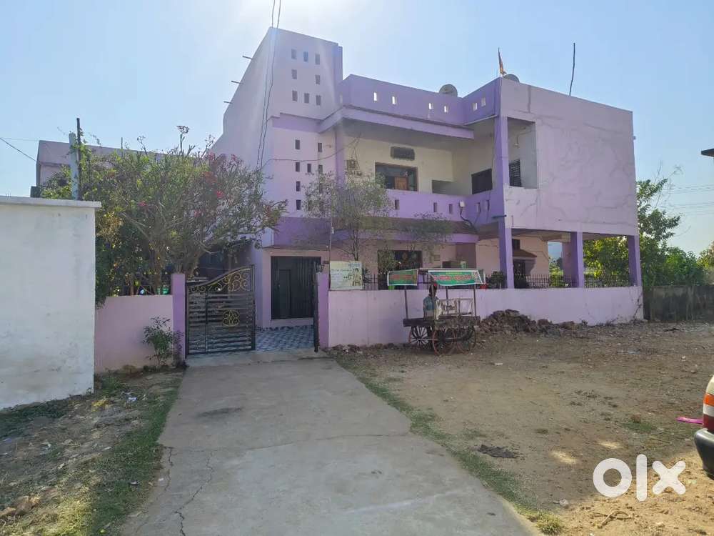 Beautiful house for sale