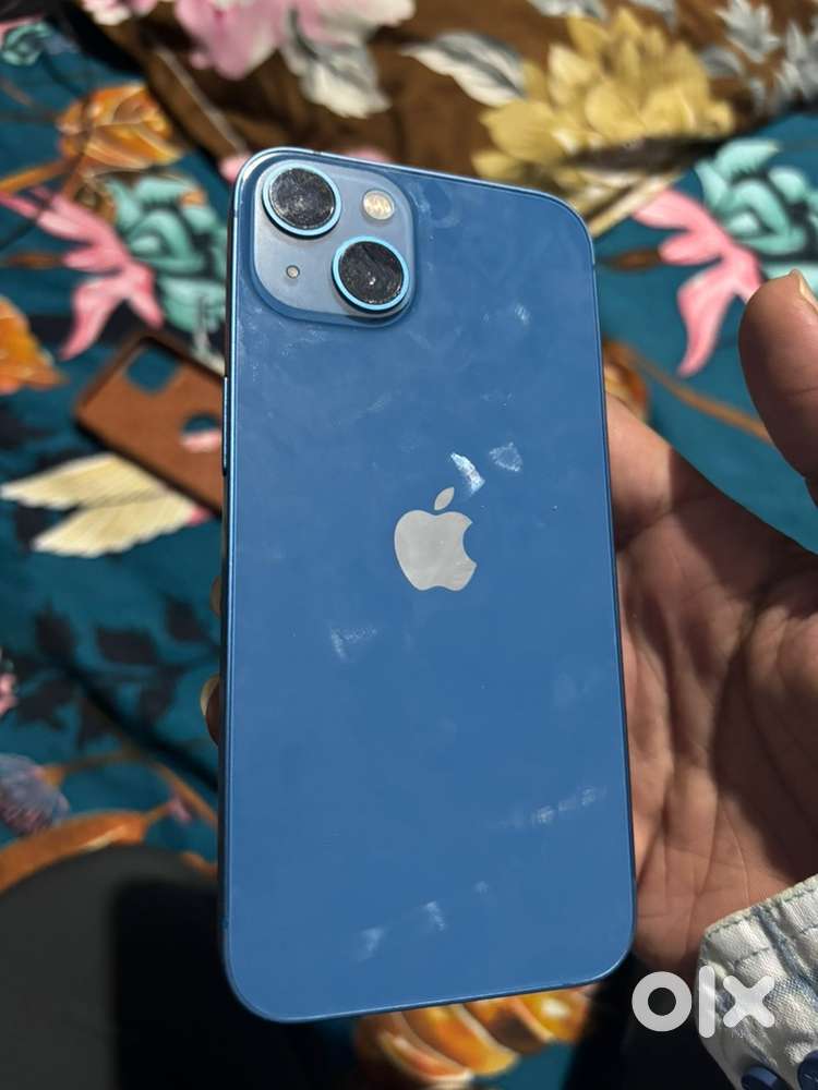 I phone 13