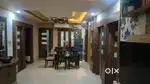 Fully furnished for rent