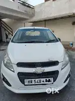 Chevrolet Beat 2014 Diesel 80000 Km Driven good condition
