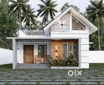 Home Empathy Changes Everything
Radiate Respect, Reflect Love