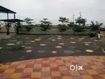 North East- Plot for Sale- Sadashivpet National Higway Opp MRF Company