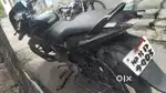 Bechna hai urgent