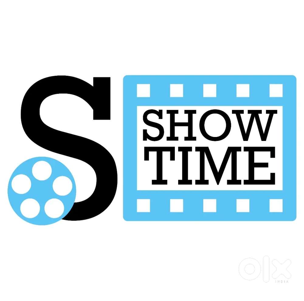 Event Organizer (Part-Time & Full time)