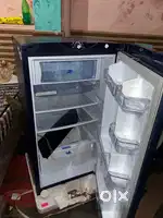 godrej fridge