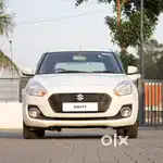 Maruti Suzuki Swift ZDI 2018, 2018, Diesel