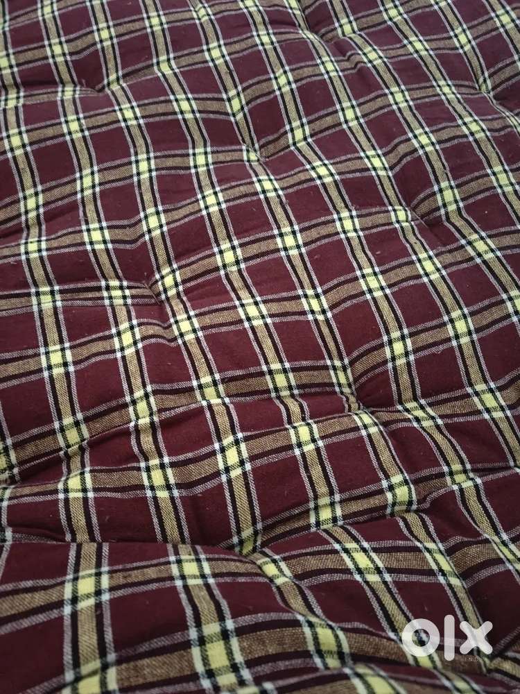 3 by 6 gadda cotton base soft