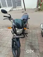 Hero Honda
