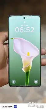 Reno 11 5G