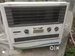 Voltas aircooler sale