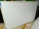 White Boards for Sale – Excellent Condition