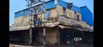 Workshop for sale