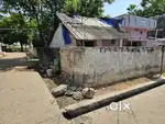143 syd old building for sale