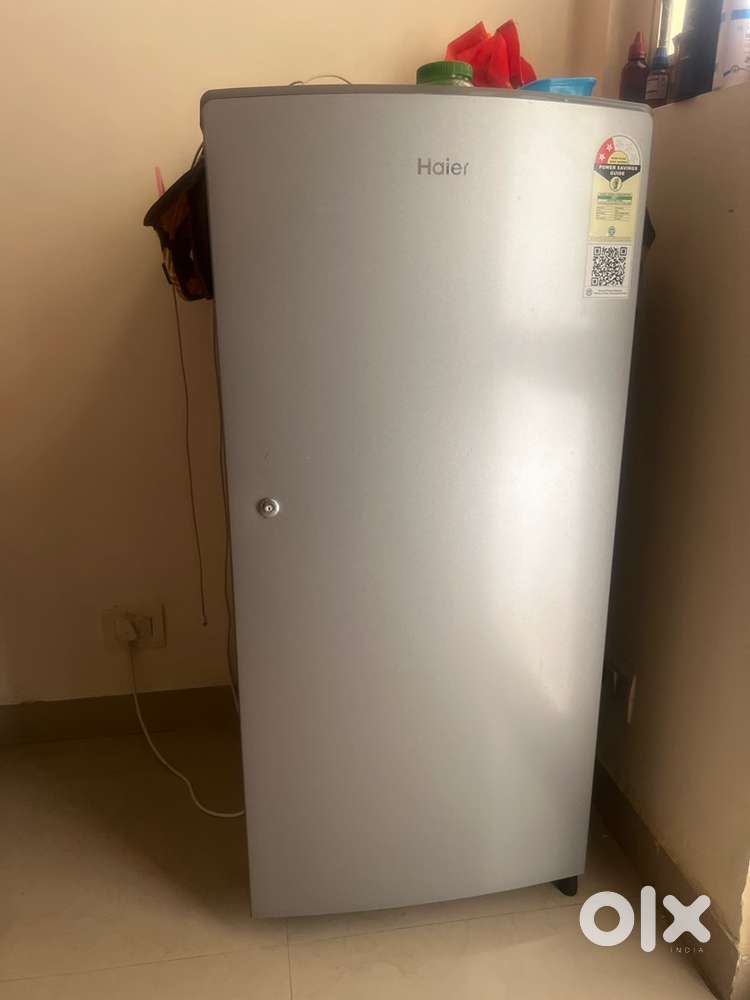 Only 4 Month old in Good condition