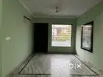 Vaishali 3 Bhk Semi Furnished Near Akshardham temple