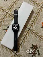 I want to sell my apple watch series 7 45 MM