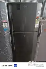 REFRIGERATOR AVAILABLE FOR RENT