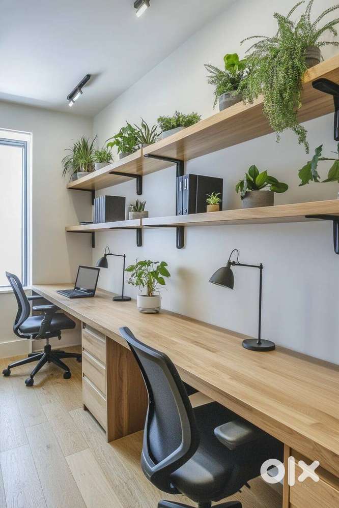 Commercial / Office Space for Rent at South Bazar, Kannur (ML)