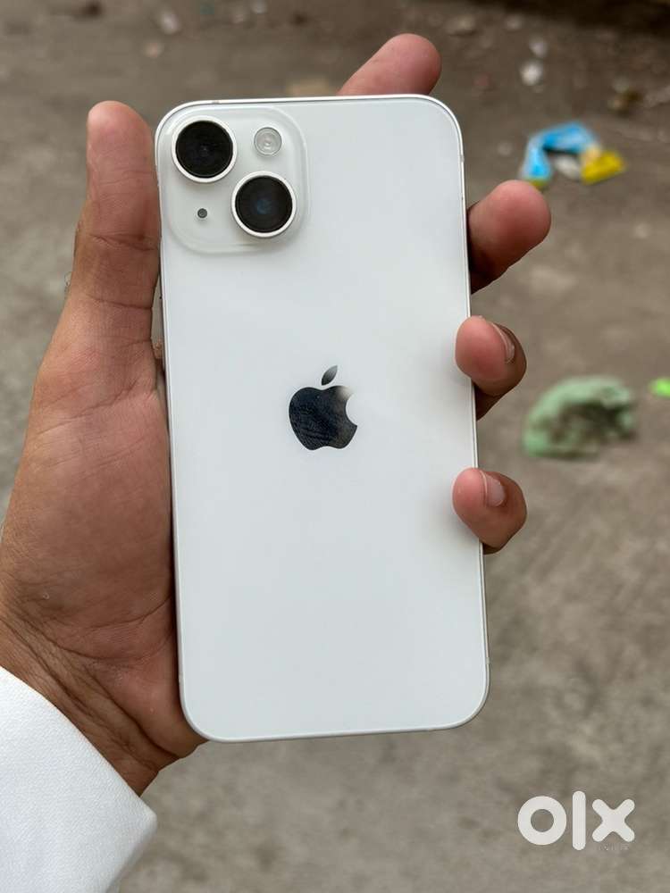 sale my i phone 14 good condition 128 gb