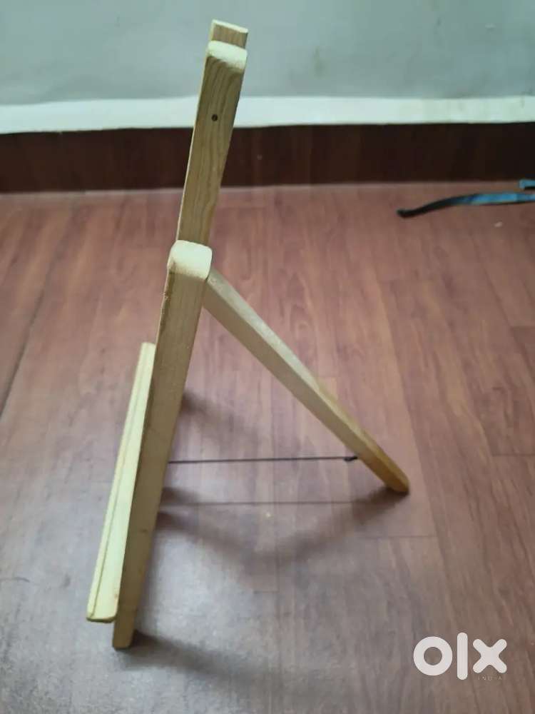 Artist Drawing stand