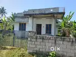 7 cent 2 room attached kaniyapuram TECHNOCITY