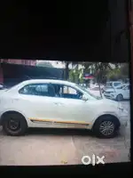 Ola uber chalane ke liye kote par 1000 kota