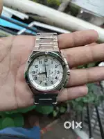 ESPRIT OG watch