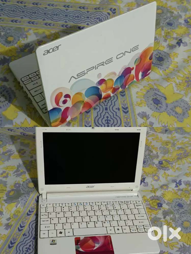 L.G Washing Machine etc