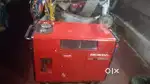 Esk2800s_honda_genrator