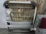 Car carrier