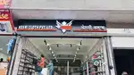 Data entry at bathinda