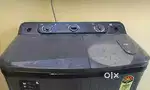 Old washing machine selling