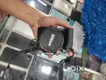 Camra Nikon coolpixp90