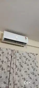 Samsung Gloria 1.5 ton