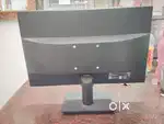 Dell Moniter