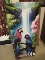 Samaung fridge
