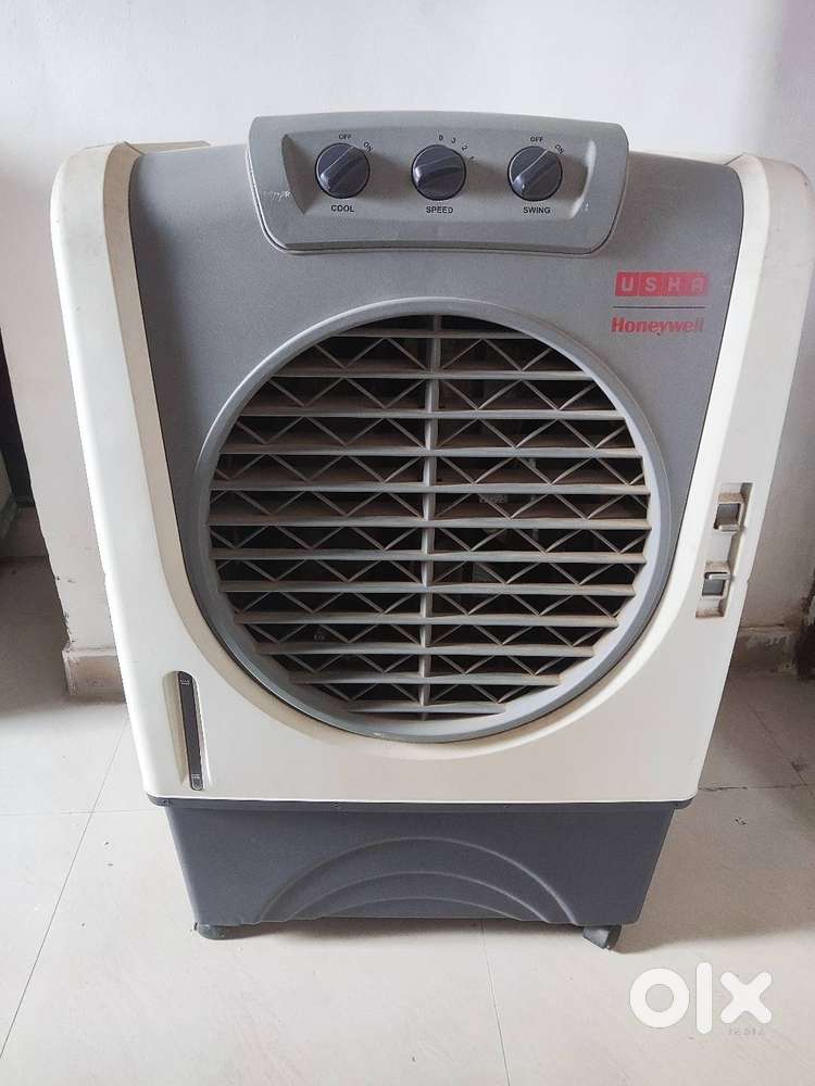 Usha Honeywell cooler
