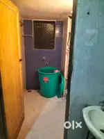 Flat for sale in reasonable price