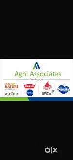 Accountant -Cheran Ma Nagar