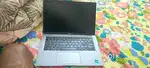 Dell i7 16gb ram 64bit under warranty