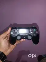 orignal ps4 controller v2 1 2000rs 2 3600rs