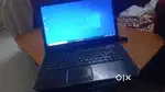 Lenovo core i3 5th generation  laptop for sell